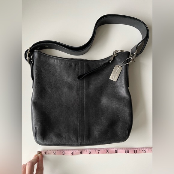 Coach Handbag - Picture 5 of 8